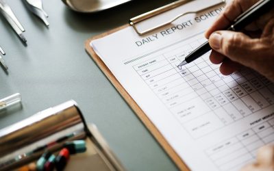 Osteoporosis Prevention for Seniors in Assisted Living