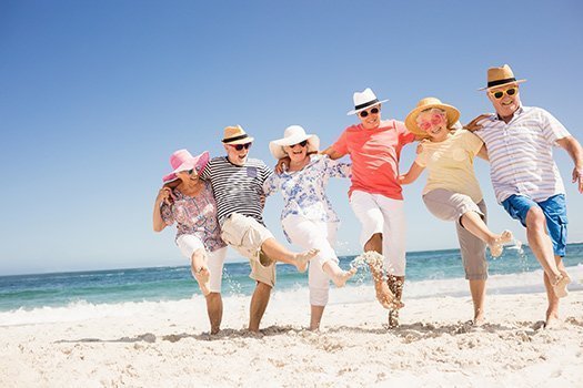 Vista Living is the Right Balance Assisted Living Phoenix Arizona Vista Living is the Right Balance Assisted Living Phoenix Arizona