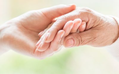 Debunking the Myths About Assisted Living
