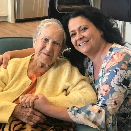 Vista Living Differenc