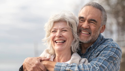 Dementia Care Near Scottsdale