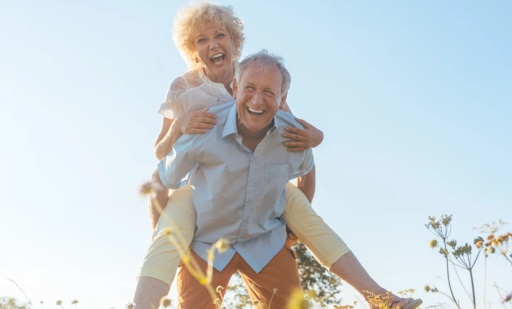 Alzheimer Care in Paradise Valley