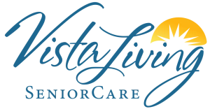 Vista Living