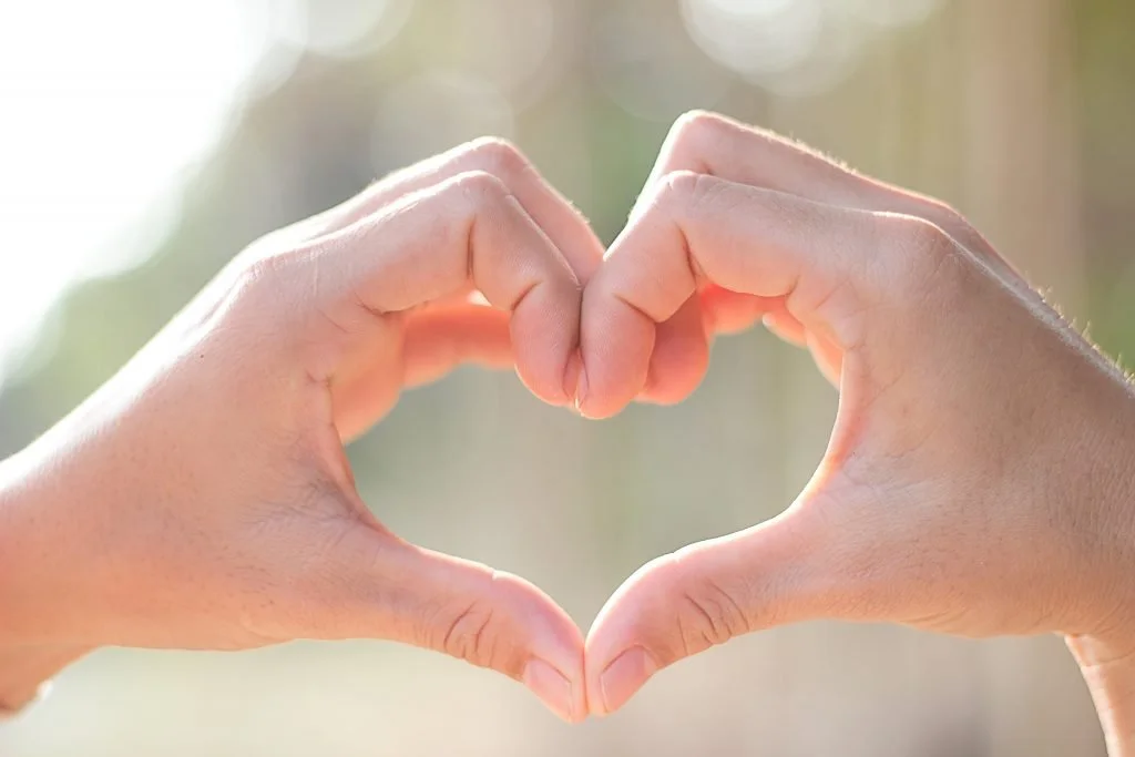 when to expect end of life care